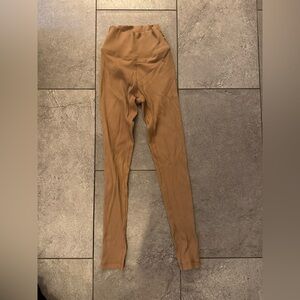 Haven well within leggings